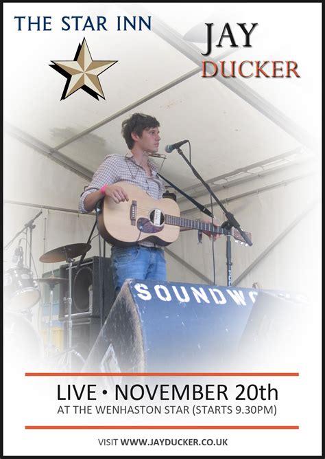 jay ducker|Jay Ducker .